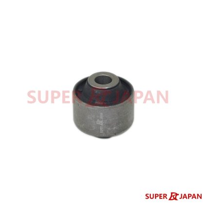 ARM BUSH NISSAN SUNNY N17 ALMERA 1995-2006