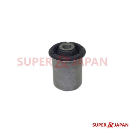 ARM LOWER BUSH NISSAN PATROL