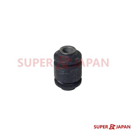 ARM BUSH YARIS 2002-2006