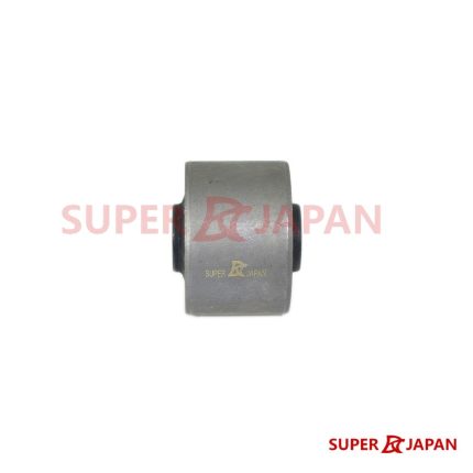 ARM BUSH L.CRUISER PRADO