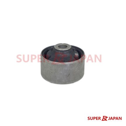 ARM BUSH HYUNDAI GRAND STAREX