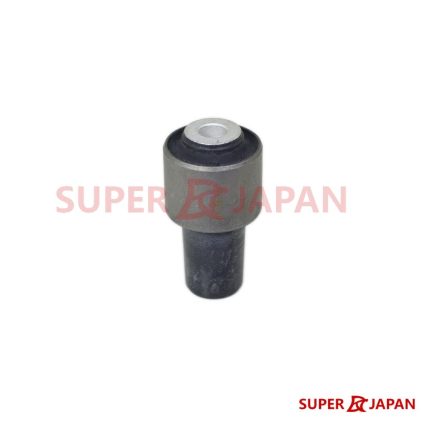 ARM BUSH LEXUS LS460