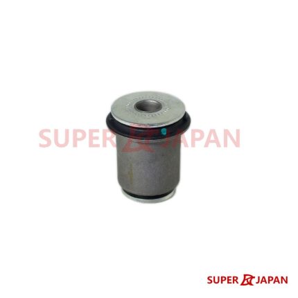 ARM BUSH REVO 4X4  LEXUS