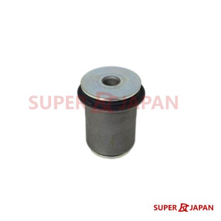 ARM BUSH REVO 4X4  LEXUS