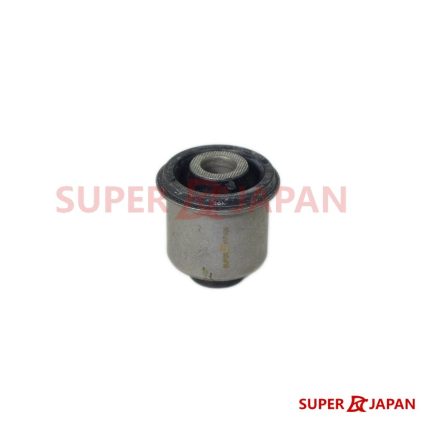 ARM LOWER BUSH SUSPENSION HYUNDAI KIA Front Left/Right