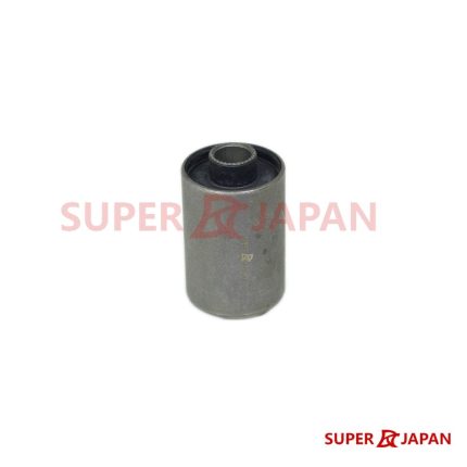 ARM BUSH SPRING SHACKLE HIACE Rear