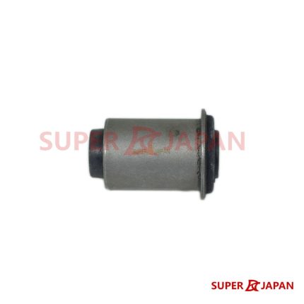 ARM LOWER BUSH SUSPENSION FRONT HYUNDAI