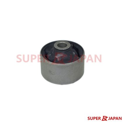 ARM LOWER BUSH REAR HYUNDAI