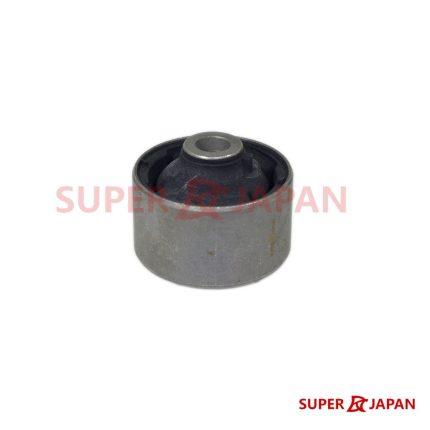 ARM LOWER BUSH FRONT KIA