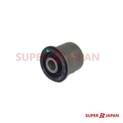 ARM BUSH ALTIMA,MAXIMA 2002-2008