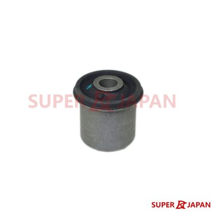 ARM BUSH L200 TRITON