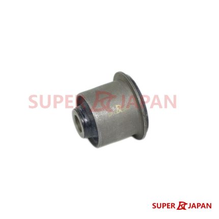 ARM BUSH L200 TRITON 4x4 2005