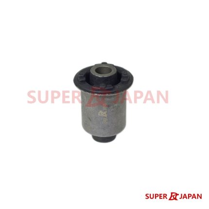 ARM BUSH DAIHATSU TERIOS 05