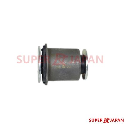 ARM LOWER BUSH HILUX 4wd 2002-05