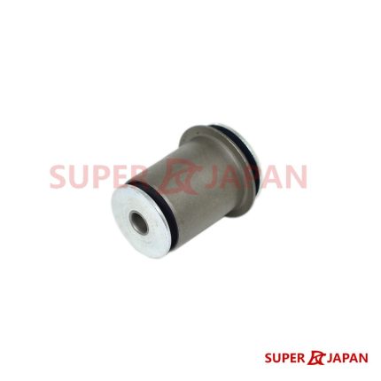 ARM LOWER BUSH HILUX 4wd 2002-05