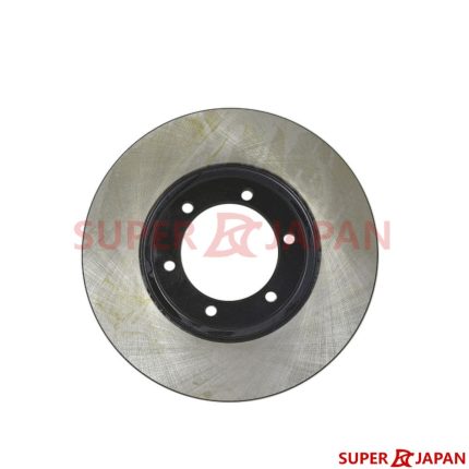 BRAKE DISC KIA K2500,MAZDA2500