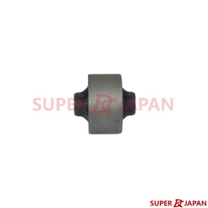 ARM LOWER BUSH CAMRY ACV 2001-2015 SET (4 PCS)