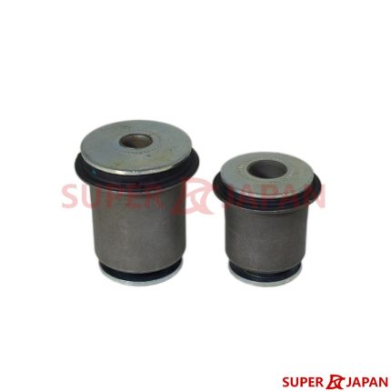 ARM LOWER BUSH L.CRUISER,PRADO 2009-2015 SET (4 PCS)