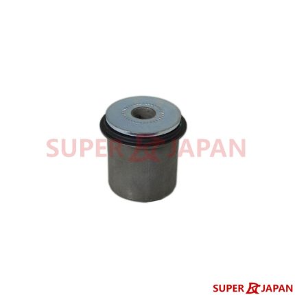 ARM UPPER BUSH L.CRUISER FJ100,LEXUS LX470 1998-2007 SET (4 PCS)