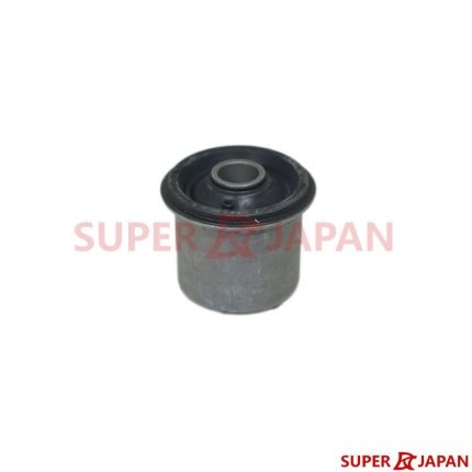 ARM UPPER BUSH L.CRUISER,LEXUS LX460,570 2007 SET (4 PCS)