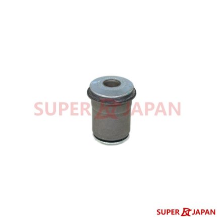 ARM LOWER BUSH HIACE, HILUX 1989-2004 SET (2 PCS)