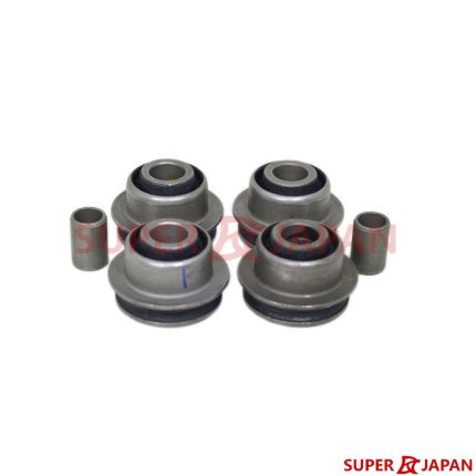 ARM LOWER BUSH LEXUS LS430 2000-06