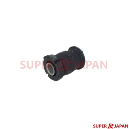 ARM LOWER BUSH COROLLA NDE120 2001-2007