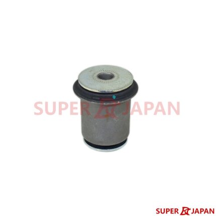 ARM LOWER BUSH L.CRUISER,PRADO 2009-2015