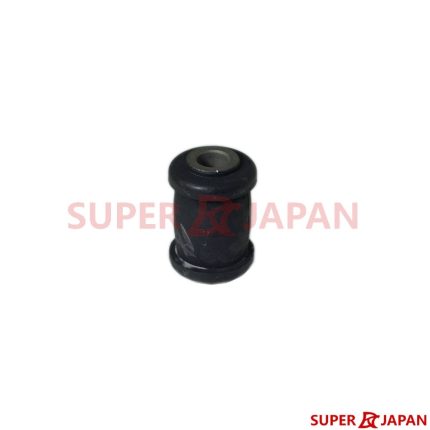 ARM BUSH MITSUBISHI ASX,OUTLANDER,LANCER 2002-2010