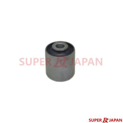 ARM LOWER BUSH HONDA ACCORD 2002-2008