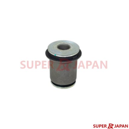 ARM LOWER BUSH L.CRUISER,PRADO 2002-2009