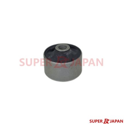 ARM BUSH HYUNDAI,KIA,SONATA,ELANTRA