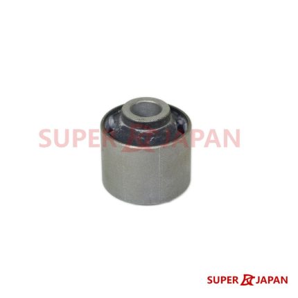 ARM BUSH L.CRUISER 1990-03