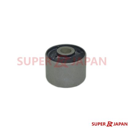 ARM BUSH L.CRUISER 1990-03