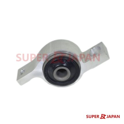 ARM LOWER ASSY FRONT SUSPENSION LS 430