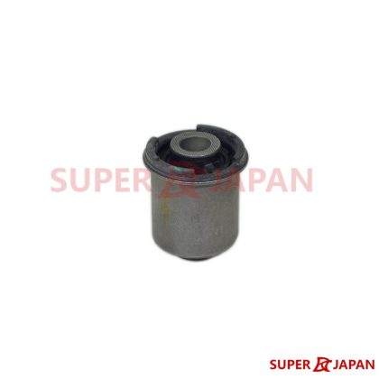 ARM LOWER BUSH LS-400