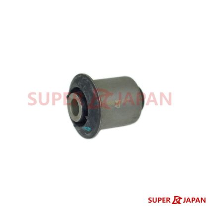 ARM BUSH HONDA CIVIC,CRV 2000-06