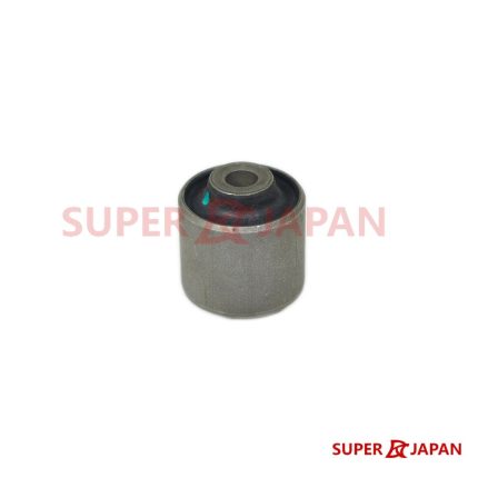 ARM BUSH HYUNDAI SONATA 2015 UP