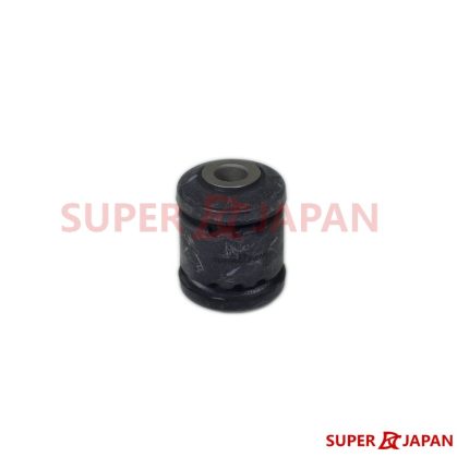 ARM BUSH HYUNDAI VELOSTER