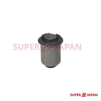 ARM BUSH HYUNDAI SANTA FE