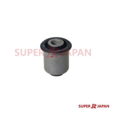 ARM BUSH NISSAN X-TRAIL 2001-05