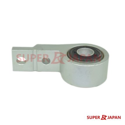 ARM BUSH NISSAN X-TRAIL 2001-05