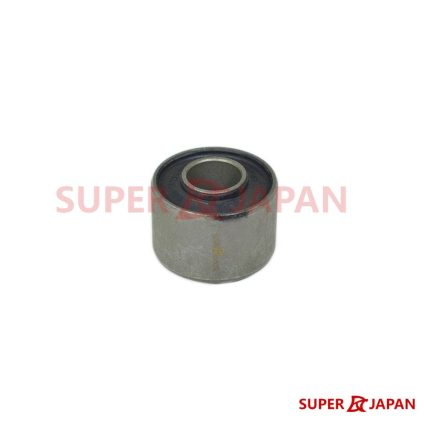 ARM BUSH NISSAN SUNNY N16 2007-16