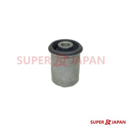 ARM BUSH NISSAN URVAN E25 2000-12
