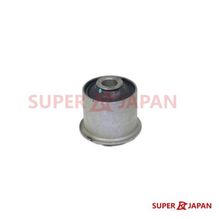 ARM UPPER BUSH NISSAN PATROL