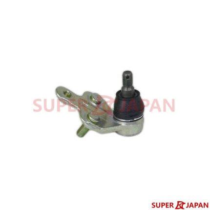 BALL JOINT LOWER CAMRY 2002-06