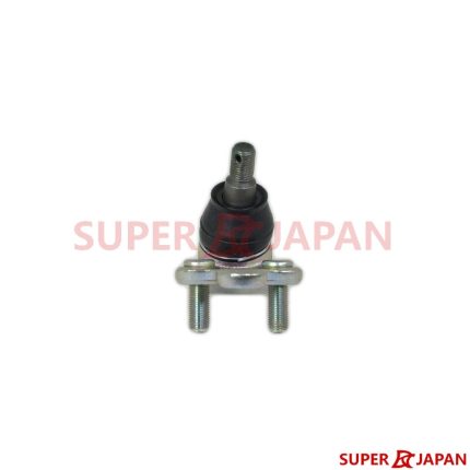 BALL JOINT CAMRY LOWER CAMRY/LEXUS 92-01