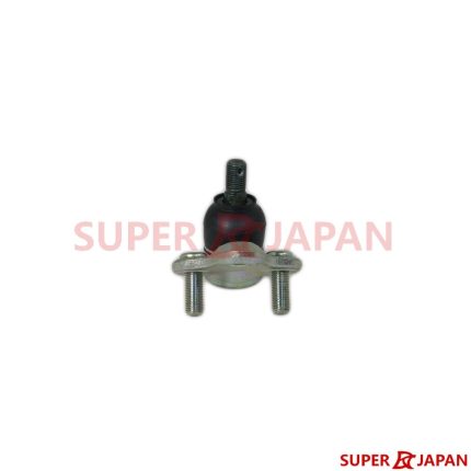 BALL JOINT LOWER CAMRY 89-02