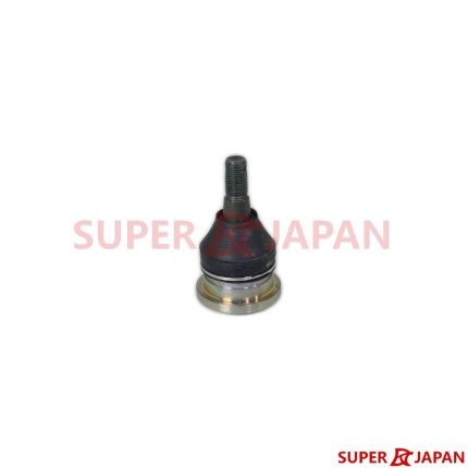 BALL JOINT FRONT YARIS