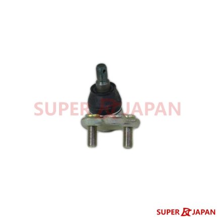 BALL JOINT LOWER CAMRY / LEXUS ES (L) 07-11